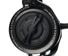 Încărca imaginea în galeria, Mulinetă pentru crap CARP PRO '24 TORK 10.000 FS