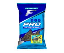 Încărca imaginea în galeria, Nada FLAGMAN PRO Platica Scorțișoară