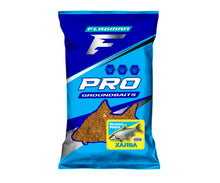 Încărca imaginea în galeria, Momeală Flagman Pro Big Fish Halva 2025