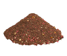 Загрузить изображение в средство просмотра галереи, Прикормка Flagman Pro Линь/Карась Сыр 2025