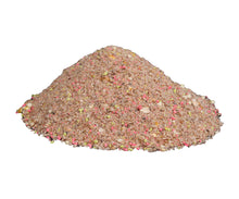 Загрузить изображение в средство просмотра галереи, Прикормка Flagman Pro Карась Чеснок 2025