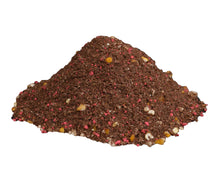 Încărca imaginea în galeria, Nada FLAGMAN PRO NEXT Plătică Caramel