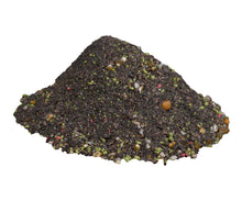 Încărca imaginea în galeria, Nada FLAGMAN PRO Platica Scorțișoară