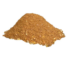 Încărca imaginea în galeria, Momeală Flagman Pro Big Fish Halva 2025