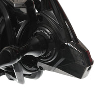 Încărca imaginea în galeria, Mulineta feeder Flagman Squadron Flow Feeder