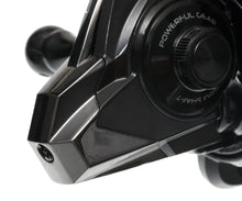 Încărca imaginea în galeria, Mulineta feeder Flagman Squadron Flow Feeder