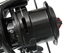 Încărca imaginea în galeria, Mulineta feeder Flagman Squadron Flow Feeder