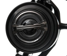 Încărca imaginea în galeria, Mulineta feeder Flagman Squadron Flow Feeder