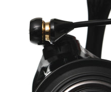 Încărca imaginea în galeria, Mulineta feeder Flagman Squadron Flow Feeder