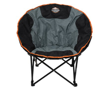 Загрузить изображение в средство просмотра галереи, Складное кресло Forrest Voyager Camp Chair L (150kg)