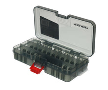 Încărca imaginea în galeria, Cutie de pescuit Azura Safina #11 Type-2