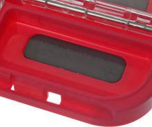 Încărca imaginea în galeria, Коробка Azura Safina Tackle Box 101 - Flagmanshop