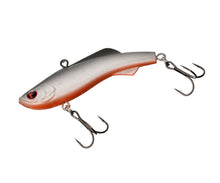 Încărca imaginea în galeria, Wobbler flexibil FLAGMAN Dexter Soft Vib