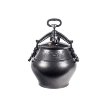 Încărca imaginea în galeria, KAZAN Afgan - RAHSKO BABA