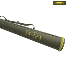 Încărca imaginea în galeria, Tub rigid pentru lansete Acropolis KV-15