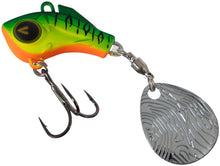 Загрузить изображение в средство просмотра галереи, Тейл-спиннер SELECT Sonic 10 g