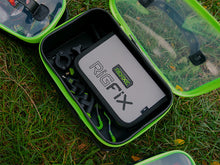 Загрузить изображение в средство просмотра галереи, Набор EVA сумок Delphin REAXE SetBAX 3in1