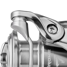 Încărca imaginea în galeria, Mulineta SELECT Chrome S 6+1BB