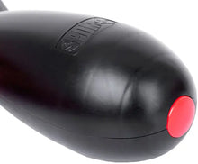 Încărca imaginea în galeria, FOX Spomb White Bait Rocket