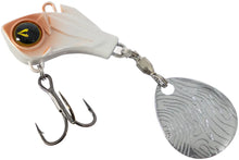 Загрузить изображение в средство просмотра галереи, Тейл-спиннер SELECT Sonic 13 g