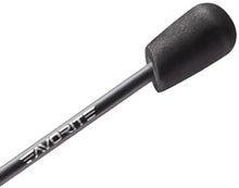 Загрузить изображение в средство просмотра галереи, Спиннинг FAVORITE Arena ARN1-672UL-T