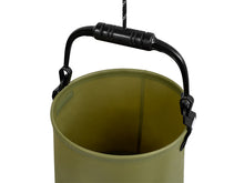 Încărca imaginea în galeria, Găleată de apă Delphin EVA BAREL