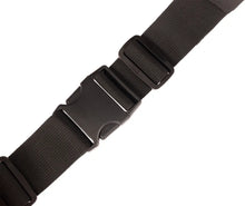 Загрузить изображение в средство просмотра галереи, Сумка на пояс Select SL02HB Dark blue