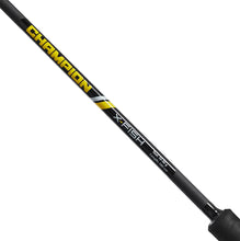 Загрузить изображение в средство просмотра галереи, Спиннинг универсальный X-FISH Champion 10-50g