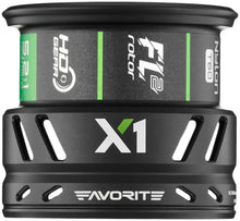 Загрузить изображение в средство просмотра галереи, Катушка FAVORITE '24 X1 S2