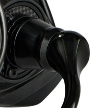 Încărca imaginea în galeria, Mulineta FAVORITE Arena 10+1BB 5.2:1