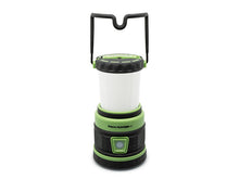 Загрузить изображение в средство просмотра галереи, Фонарь кемпинговый Delphin AURA+ UC 5400mAh