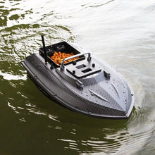 Загрузить изображение в средство просмотра галереи, Прикормочный кораблик D001 Classic