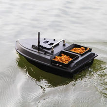 Загрузить изображение в средство просмотра галереи, Прикормочный кораблик D007 Classic