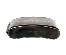 Загрузить изображение в средство просмотра галереи, Фляга Forrest Flask 175ml