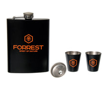 Загрузить изображение в средство просмотра галереи, Набор Forrest Flask-Set 230ml