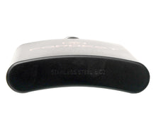 Загрузить изображение в средство просмотра галереи, Набор Forrest Flask-Set 230ml