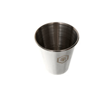 Загрузить изображение в средство просмотра галереи, Набор стопок Forrest Glass 50ml