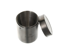 Загрузить изображение в средство просмотра галереи, Набор стопок Forrest Glass 50ml