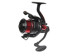 Încărca imaginea în galeria, Mulinetă FLAGMAN ARMADALE River Feeder