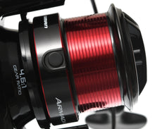 Încărca imaginea în galeria, Mulinetă FLAGMAN ARMADALE River Feeder