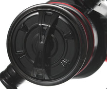 Încărca imaginea în galeria, Mulinetă FLAGMAN ARMADALE River Feeder