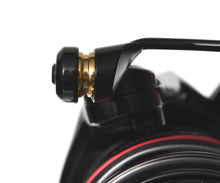 Încărca imaginea în galeria, Mulinetă FLAGMAN ARMADALE River Feeder