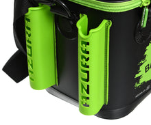 Загрузить изображение в средство просмотра галереи, Сумка Azura Kenshin Bakkan 18L