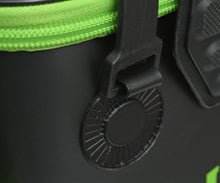 Загрузить изображение в средство просмотра галереи, Сумка Azura Kenshin Bakkan 18L