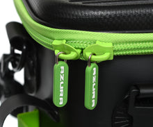 Загрузить изображение в средство просмотра галереи, Сумка Azura Kenshin Bakkan 18L