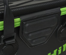 Загрузить изображение в средство просмотра галереи, Сумка Azura Kenshin Bakkan 18L