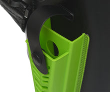 Загрузить изображение в средство просмотра галереи, Сумка Azura Kenshin Bakkan 18L