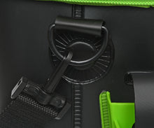 Загрузить изображение в средство просмотра галереи, Сумка Azura Kenshin Bakkan 18L