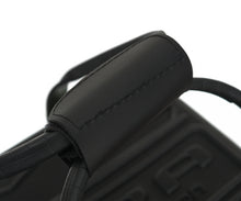 Загрузить изображение в средство просмотра галереи, Сумка Azura Kenshin Bakkan 18L