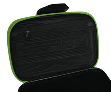 Загрузить изображение в средство просмотра галереи, Сумка Azura Kenshin Bakkan 18L